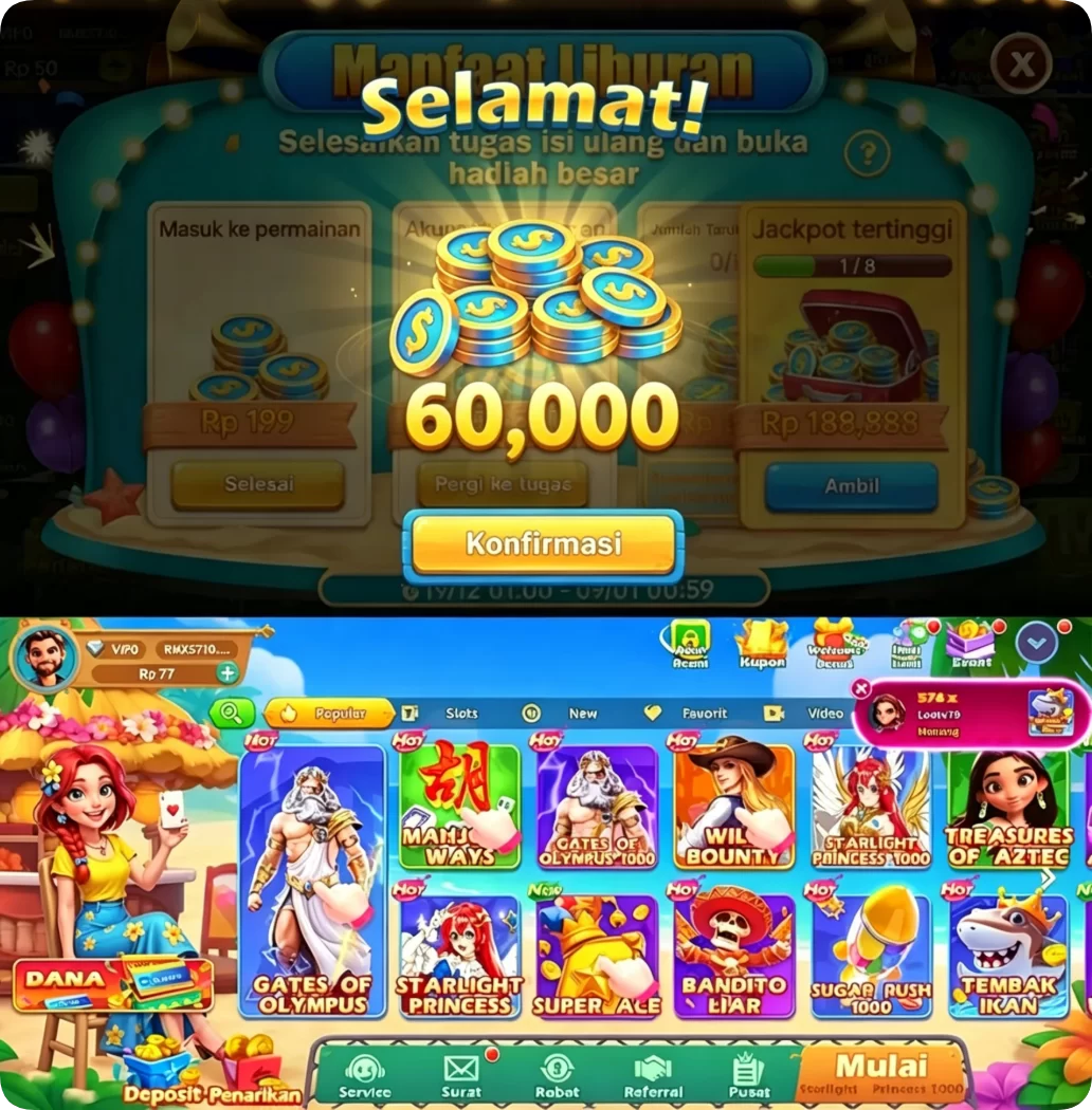 jackpot168resmi Masuk - jackpot168resmi Resmi